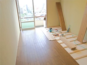 対応が必要なケース