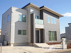 洗浄の対応範囲