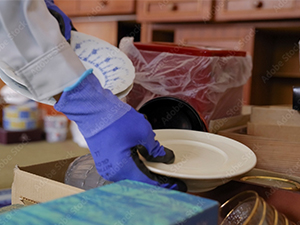 暮らしの節目や整理整頓に