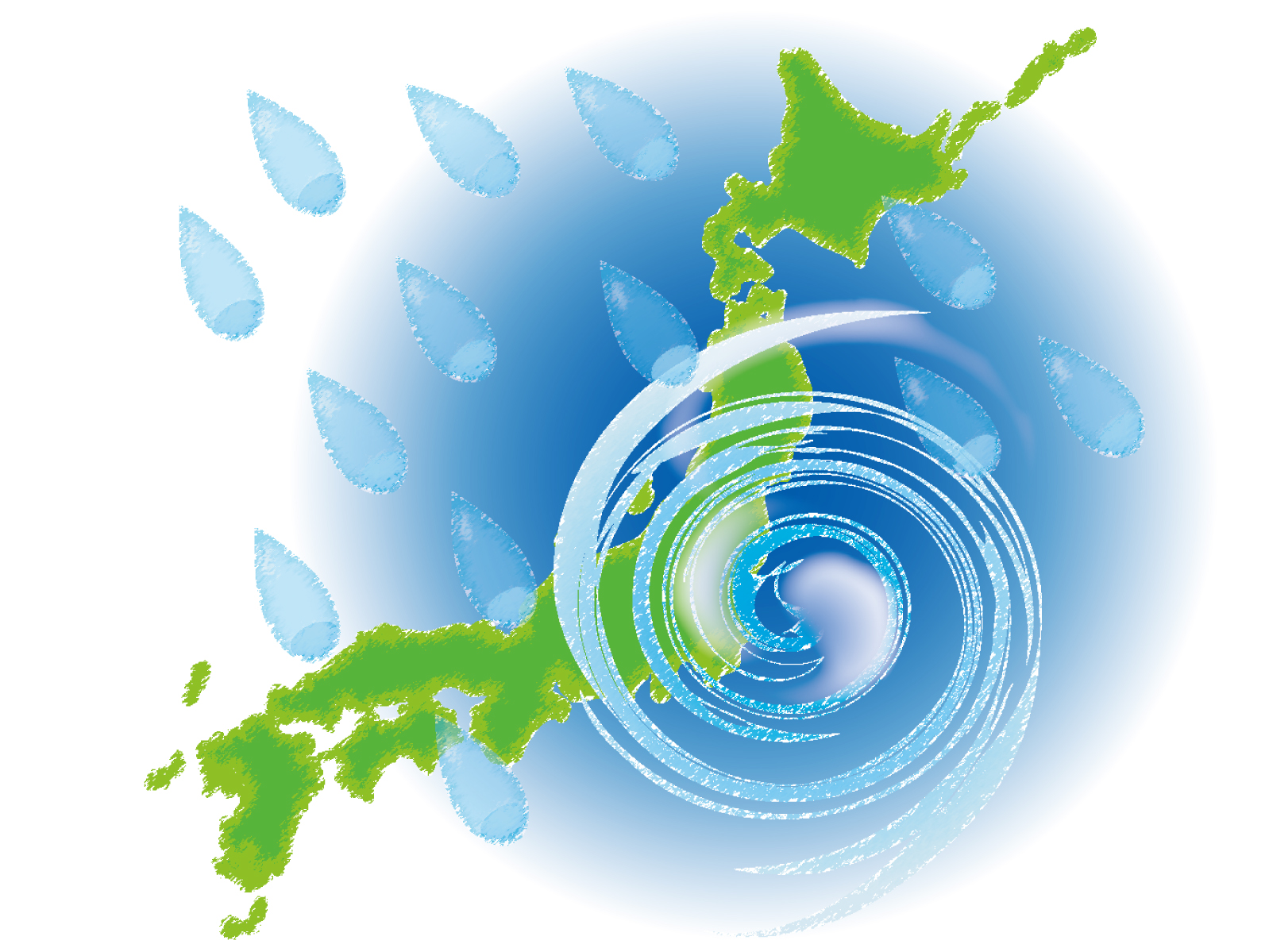 〈便利屋かつしか〉台風シーズン到来！屋根の備えはできていますか？